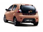 tobe M_car 2009 года